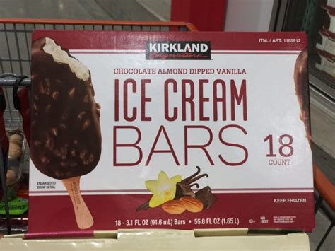 Kirkland ice cream. Things To Know About Kirkland ice cream. 